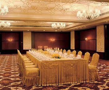Taj Palace
