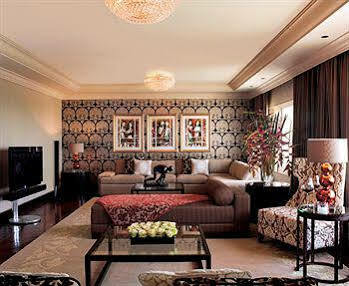 Hotel Taj Palace