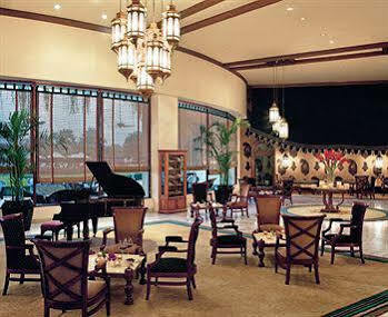 Taj Palace 5* Delhi (National Capital Territory of India)
