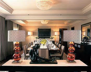 Taj Palace