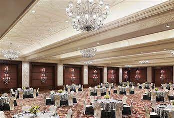 Hotel Taj Palace
