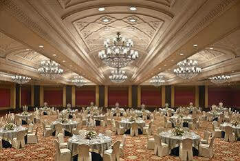 Hotel Taj Palace